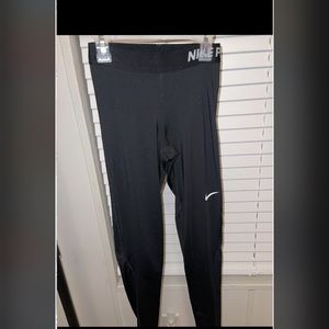 Nike Pro Leggings